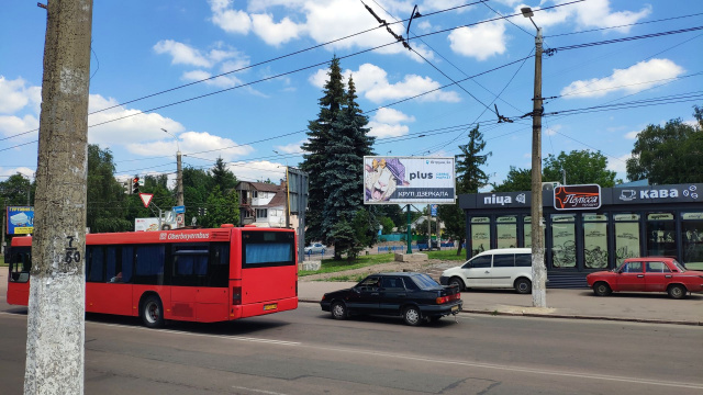 Призма 6x3,  Вітрука, 13