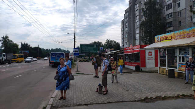 Призма 6x3,  Пр-т Миру, 37